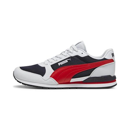 Puma 38464021 St Runner V3 Mesh Unisex Günlük Spor Ayakkabı