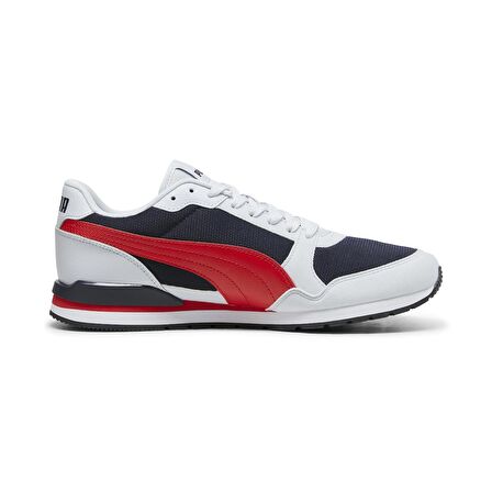 Puma 38464021 St Runner V3 Mesh Unisex Günlük Spor Ayakkabı