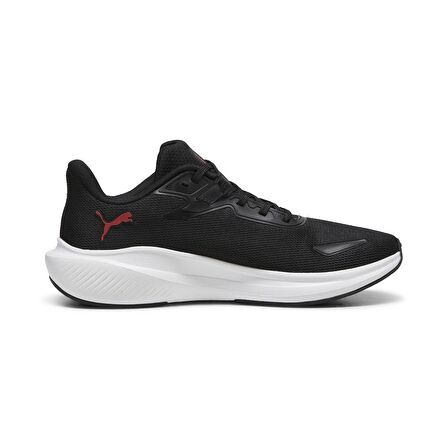 Puma 37943715 Skyrocket Lite Unisex Koşu Ayakkabısı