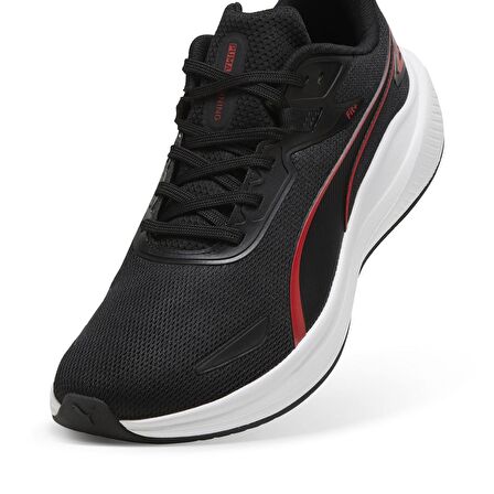 Puma 37943715 Skyrocket Lite Unisex Koşu Ayakkabısı