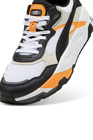 Puma Trinity Erkek Spor Ayakkabı 38928920