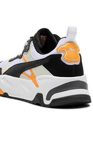 Puma Trinity Erkek Spor Ayakkabı 38928920