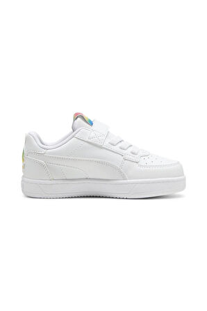 Caven 2.0 Trlls Ac Ps Çocuk Sneaker
