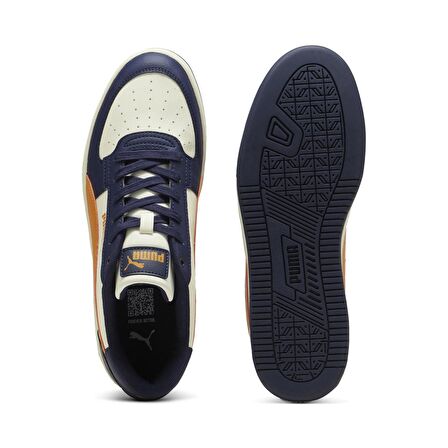 Puma 39229021 Caven 2.0 Unisex Günlük Spor Ayakkabı