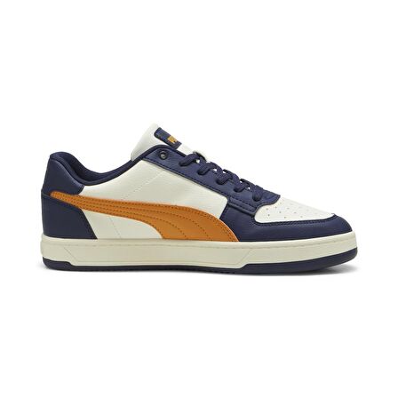 Puma 39229021 Caven 2.0 Unisex Günlük Spor Ayakkabı