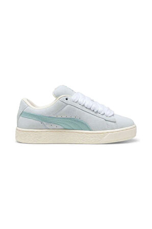 Suede XL