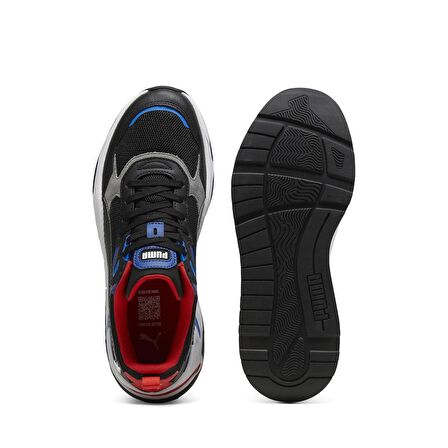 Puma 30794903 Bmw Mms Trinity Erkek Günlük Spor Ayakkabı