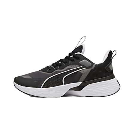 Puma 37944301 Softride Sway Unisex Koşu Ayakkabısı