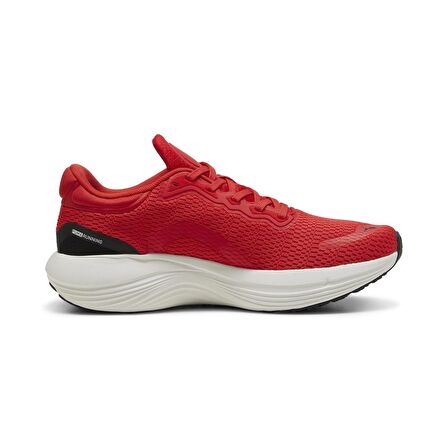 Puma 37877616 Scend Pro Unisex Koşu Ayakkabısı
