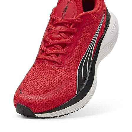 Puma 37877616 Scend Pro Unisex Koşu Ayakkabısı