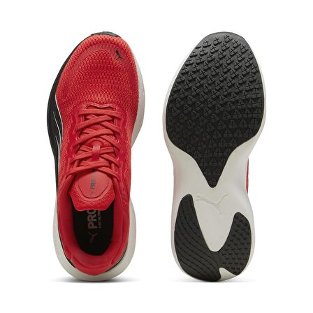 Puma 37877616 Scend Pro Unisex Koşu Ayakkabısı