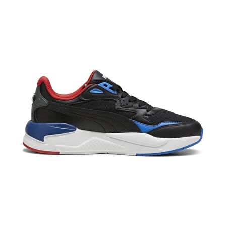 Puma 30713709 Bmw Mms X-Ray Speed Erkek Günlük Spor Ayakkabı