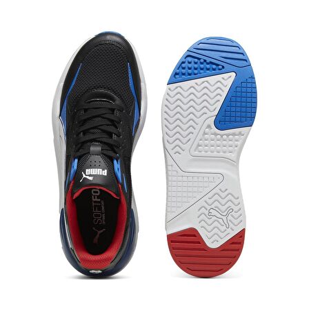 Puma 30713709 Bmw Mms X-Ray Speed Erkek Günlük Spor Ayakkabı