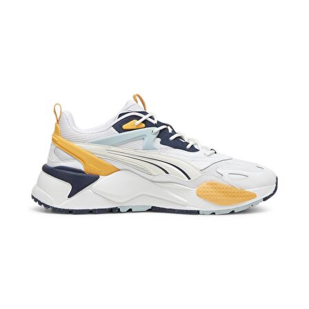 Rs-X Efekt Summer Erkek Sneaker