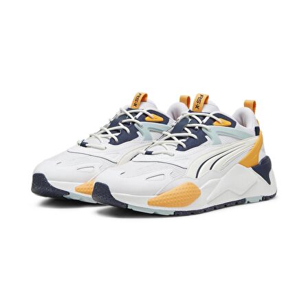 Rs-X Efekt Summer Erkek Sneaker