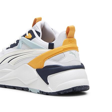 Rs-X Efekt Summer Erkek Sneaker