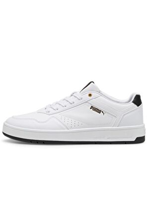 Puma Court Classic Erkek Spor Ayakkabı 39501807