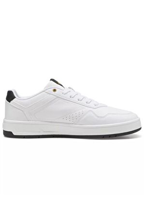 Puma Court Classic Erkek Spor Ayakkabı 39501807