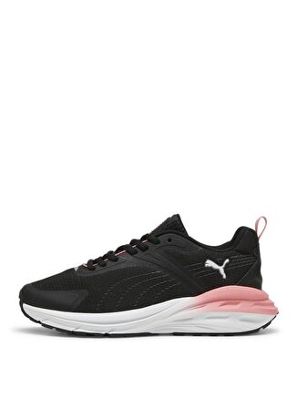 Puma 39523508 Hypnotic Siyah Kadın Lifestyle Ayakkabı