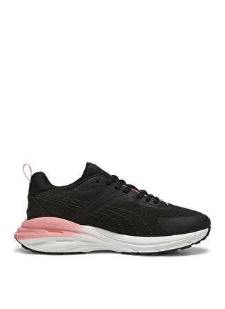 Puma 39523508 Hypnotic Siyah Kadın Lifestyle Ayakkabı