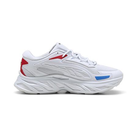 Bmw Mms Exotek Nitro Erkek Sneaker