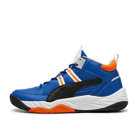 Puma Erkek Ayakkabı Rebound Future Nextgen