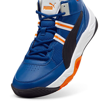 Puma Erkek Ayakkabı Rebound Future Nextgen