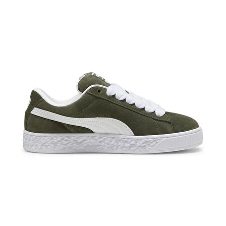 Suede Xl Erkek Sneaker