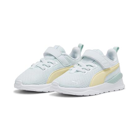 Puma Bebek Ayakkabı Anzarun Lite Ac