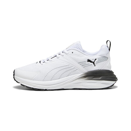 Puma 39523503 Hypnotic Erkek Günlük Spor Ayakkabı