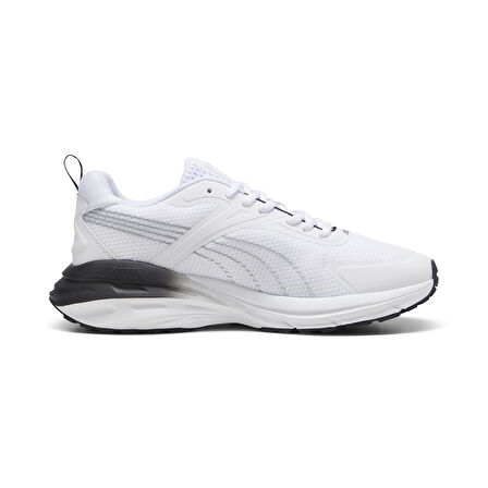 Puma 39523503 Hypnotic Erkek Günlük Spor Ayakkabı