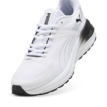 Puma 39523503 Hypnotic Erkek Günlük Spor Ayakkabı