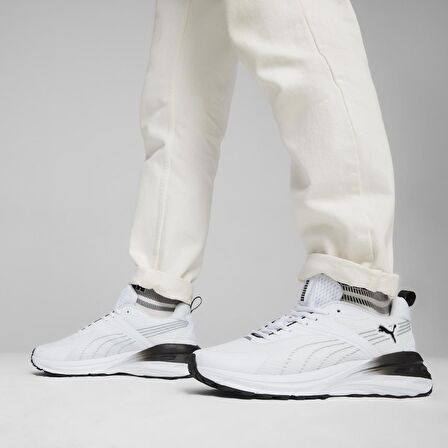 Puma Hypnotic Unisex Spor Ayakkabı