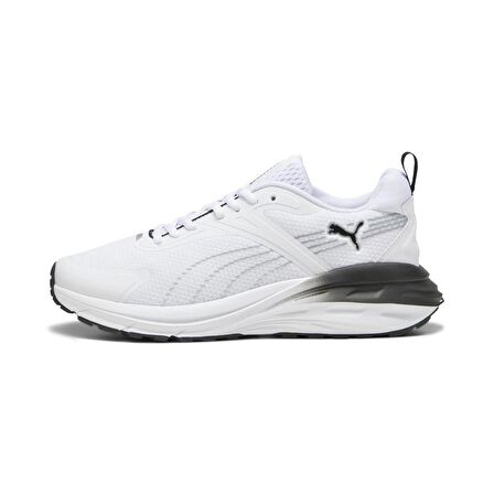 Puma Hypnotic Unisex Spor Ayakkabı