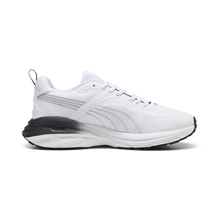 Puma Hypnotic Unisex Spor Ayakkabı