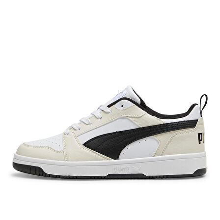 Puma Ayakkabı Rebound V6 Low