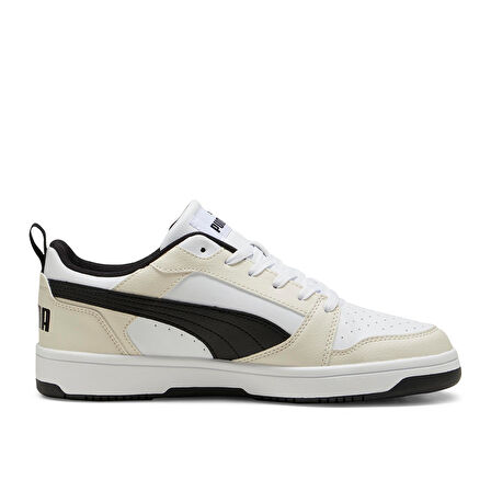 Puma Ayakkabı Rebound V6 Low