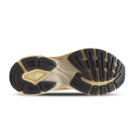 Puma Velophasis Earth Erkek Günlük Ayakkabı 395909-04 Renkli