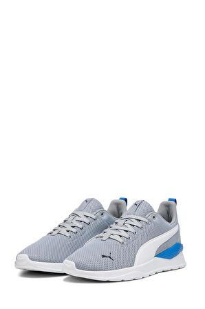 Puma ANZARUN LİTE 371128-54 Erkek Kadın Günlük Sneakers