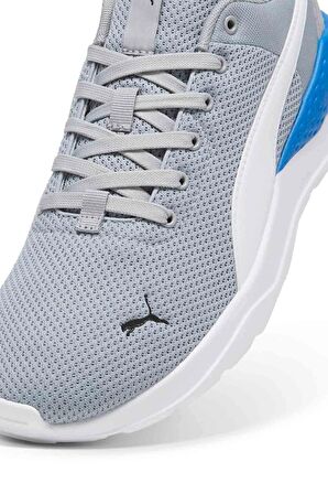 Puma ANZARUN LİTE 371128-54 Erkek Kadın Günlük Sneakers