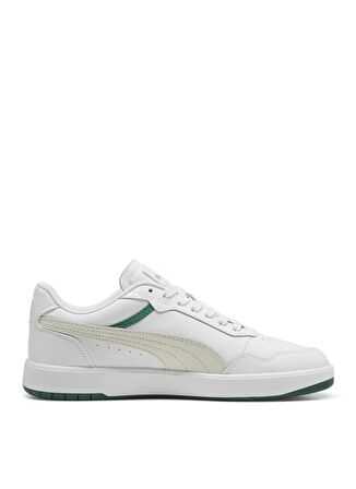 Puma Lifestyle Ayakkabı, 46, Beyaz