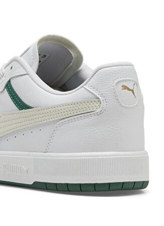 Puma Lifestyle Ayakkabı, 46, Beyaz