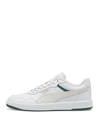 Puma Lifestyle Ayakkabı, 46, Beyaz
