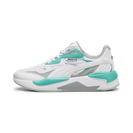 Puma 30713612 Mapf1 X-Ray Speed Erkek Günlük Spor Ayakkabı