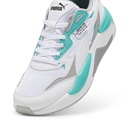 Puma 30713612 Mapf1 X-Ray Speed Erkek Günlük Spor Ayakkabı