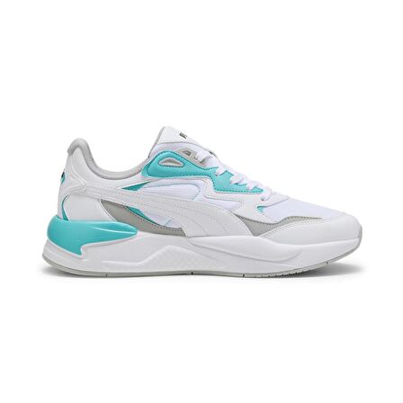 Puma 30713612 Mapf1 X-Ray Speed Erkek Günlük Spor Ayakkabı