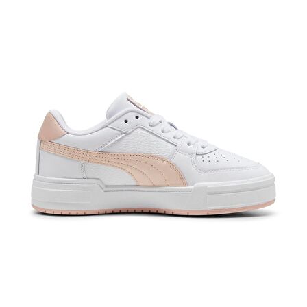 Puma Ca Pro Classic Erkek Sneaker