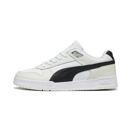Puma 38637327 Rbd Game Low Unisex Günlük Spor Ayakkabı