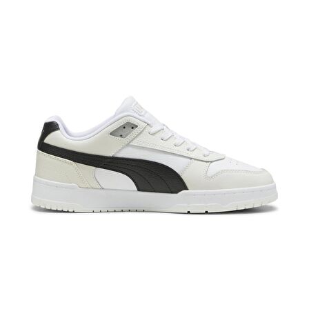 Puma 38637327 Rbd Game Low Unisex Günlük Spor Ayakkabı