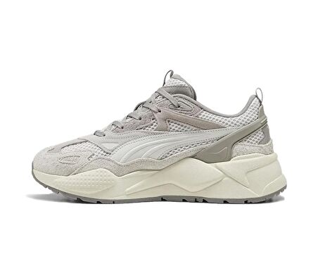 Puma Rs-X Efekt Better With Age Unisex Günlük Ayakkabı 39593601 Gri